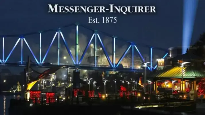 Drama Baru di ‘Married to Medicine’