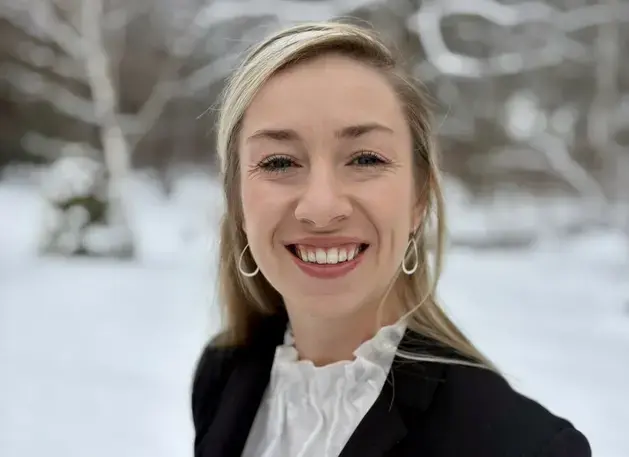 Transformasi di Berbagai Sektor: Pembaruan Singkat Bisnis Terkini