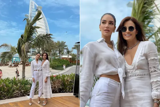 Hadiah Unik Tahun Baru untuk Wanita Istimewa