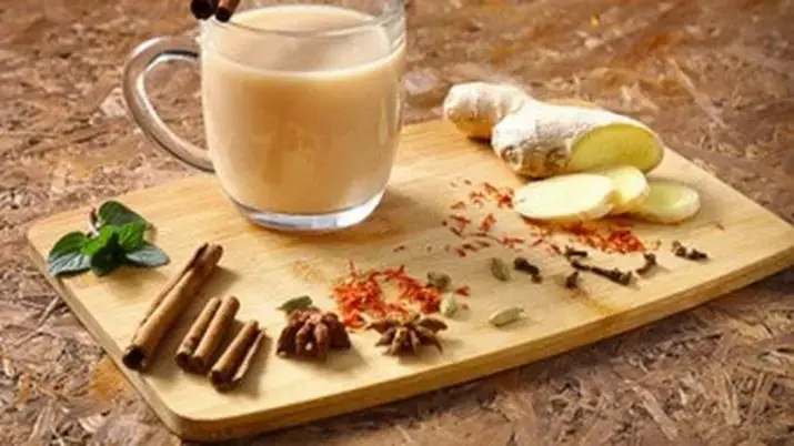 Cerahkan Kulit dengan 7 Tanaman Herbal Alami