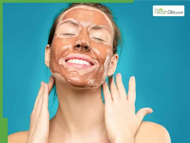 Rahasia Kulit Berseri Sebelum Natal: 5 Tips Perawatan Efektif