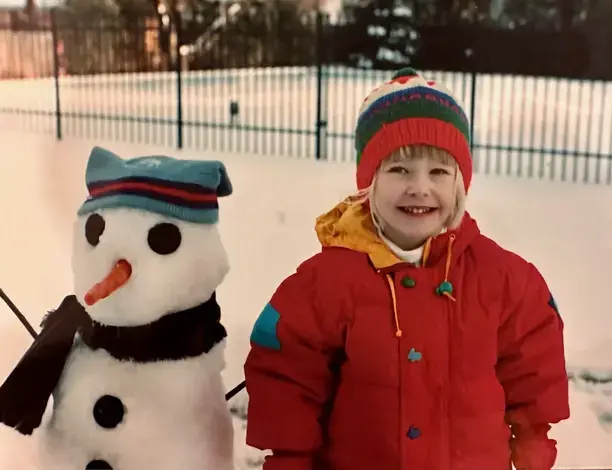 Tradisi Liburan Para Eksekutif Dallas