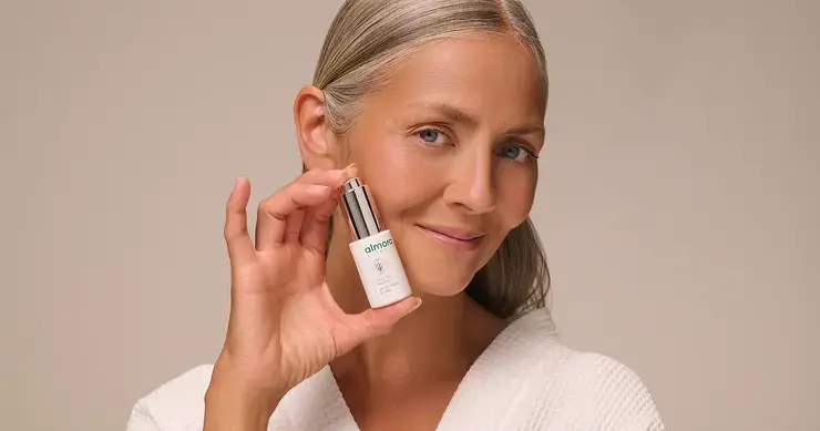 Inovasi Perawatan Kulit Ayurveda Menyapa Dubai