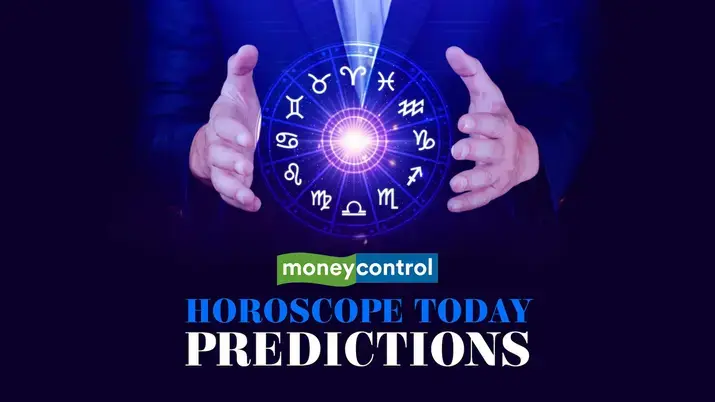 Prediksi Karir dan Keuangan Zodiak Hari Ini