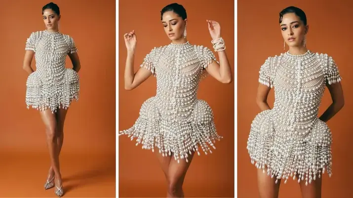 Kreasi Fashion 2025 yang Menginspirasi Dunia