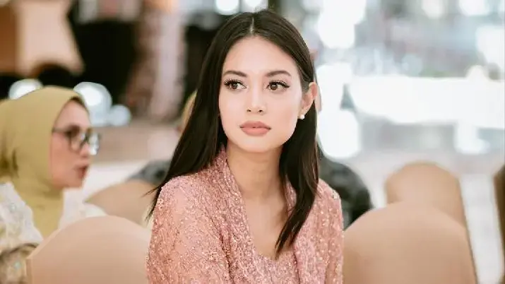 Memoar Keberanian Aurelie Moeremans Menyingkap Child Grooming