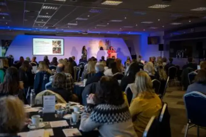 Strategi Meningkatkan Pariwisata Worcestershire