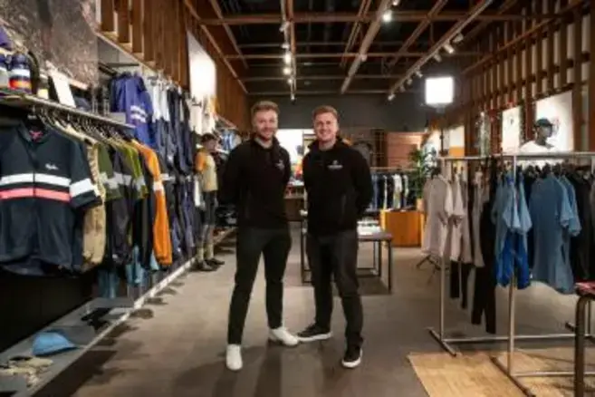 Terobosan Inovatif: Tiga Startup Raih Penghargaan Bergengsi