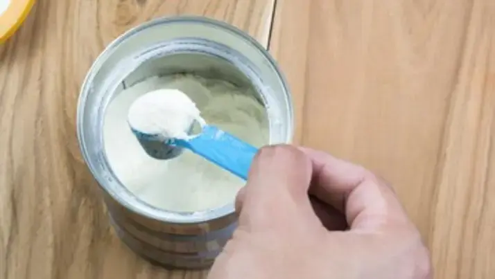 BPOM Awasi Ketat Nestle Tarik Sufor di Indonesia