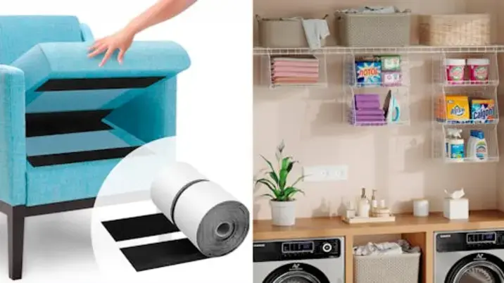 Barang Unik yang Meningkatkan Kenyamanan Rumah Anda