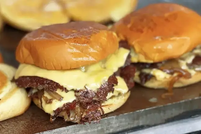 Eksplorasi Kuliner Houston: 6 Restoran Baru