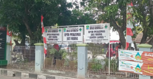 cek kesehatan gratis - ilustrasi berita Cek Kesehatan Gratis: Upaya Deteksi Dini dari Puskesmas hingga Lembaga…