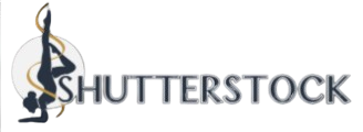 logo_shuterstock