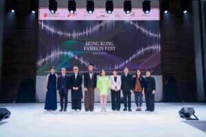 hong kong fashion fest - ilustrasi berita Hong Kong Fashion Fest 2026 Gelar Gala Gemerlap yang Memadu Mode, Seni, dan…