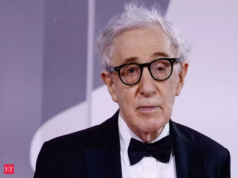 keterampilan kebahagiaan - ilustrasi berita Keterampilan kebahagiaan: pelajaran Woody Allen tentang syukur dan bahaya…