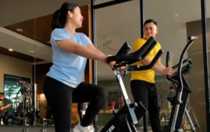 jokotole gym - ilustrasi berita MYZE Sumenep Luncurkan Keanggotaan Jokotole Gym untuk Dukung Gaya Hidup Sehat