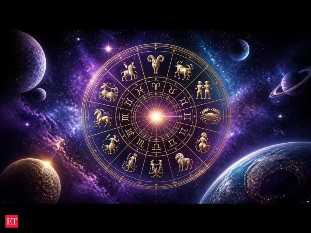 awal baru - ilustrasi berita Pelajaran dari Masa Lalu: Zodiak yang Bisa Memulai Awal Baru dengan Percaya Diri