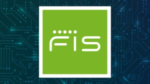 perbandingan kritis - ilustrasi berita Perbandingan Kritis antara Fidelity National Information Services dan HA…