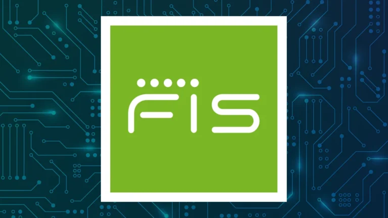 perbandingan kritis - ilustrasi berita Perbandingan Kritis antara Fidelity National Information Services dan HA…